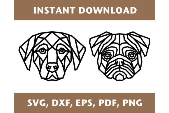 Download Dog Svg, Dog Dxf, Dog Png, Dog Cut File - Dog svg Collection