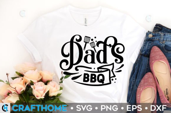 Download Dads Bbq - Dads bbq Collection